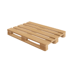Integrated Timber Solutions Pallet products
