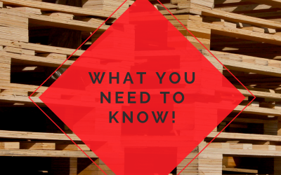 What you need to know about Integrated Timber Solutions LTD