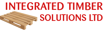 Integrated Timber Solutions Ltd