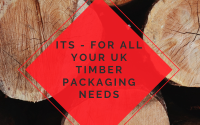For all your UK Timber packaging needs